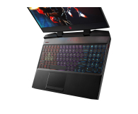 HP OMEN 15 i7-9750H/16GB/512/Win10 GTX1660Ti - 496240 - zdjęcie 12